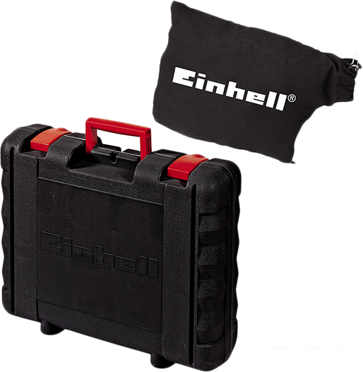 Кромочно-петельный фрезер Einhell TC-BJ 900 4350620- фото2