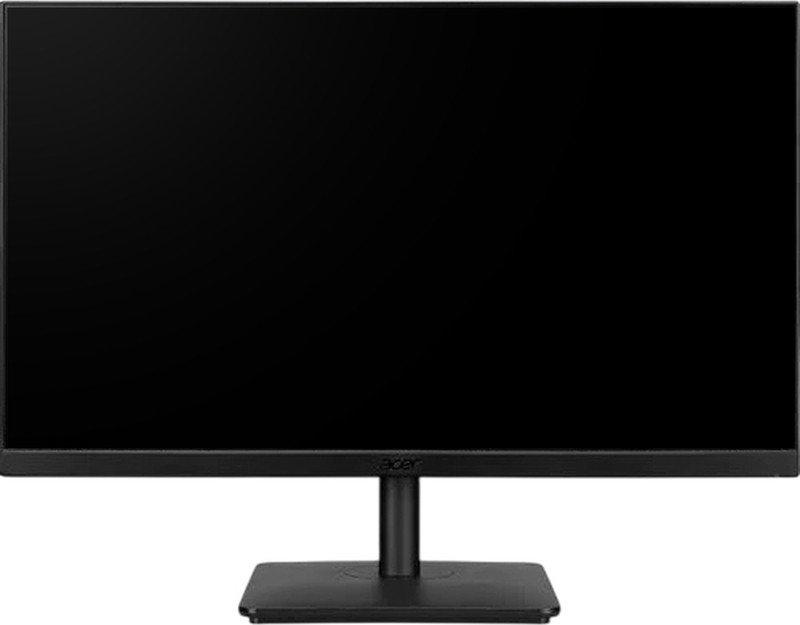 Монитор Acer Vero V277UGbmiipx UM.HV7CD.G05- фото3