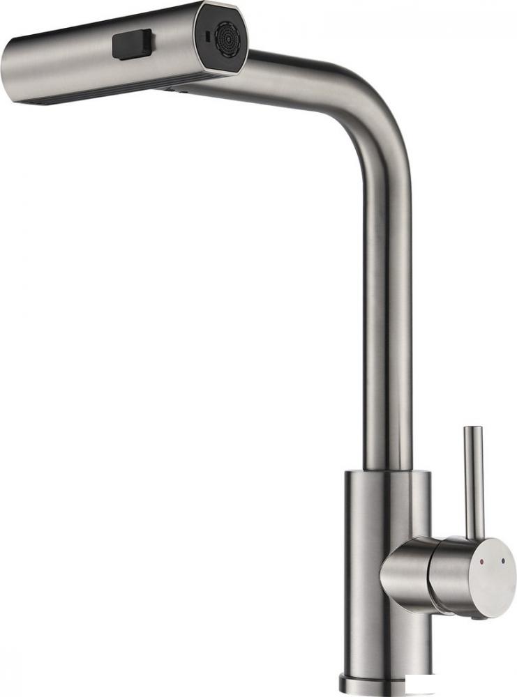 Смеситель Shevanik S263L- фото