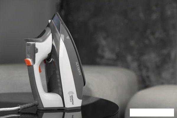 Утюг Garlyn GT-250- фото3
