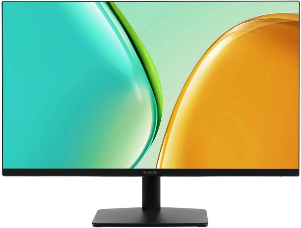Монитор Huawei MateView SE XSN-27Q 53061225- фото