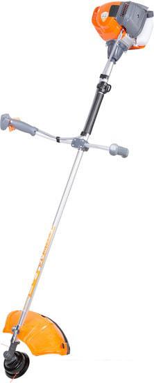 Триммер ELAND GTR-526 Profi- фото