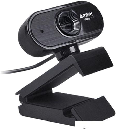 Веб-камера A4Tech PK-925H- фото2