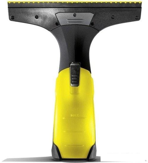 Пылесос Karcher WV 2 Premium 10 Years Edition- фото4