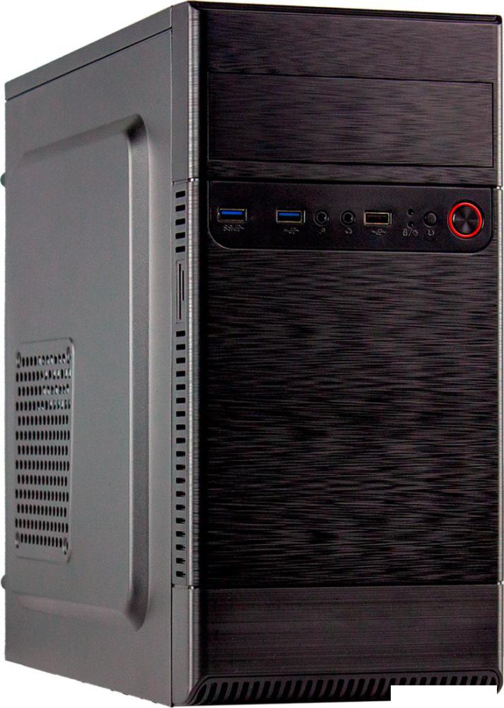 Корпус Vicsone M3X 500W- фото