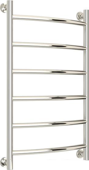 Полотенцесушитель Сунержа Галант+ 800x500 03-0200-8050- фото