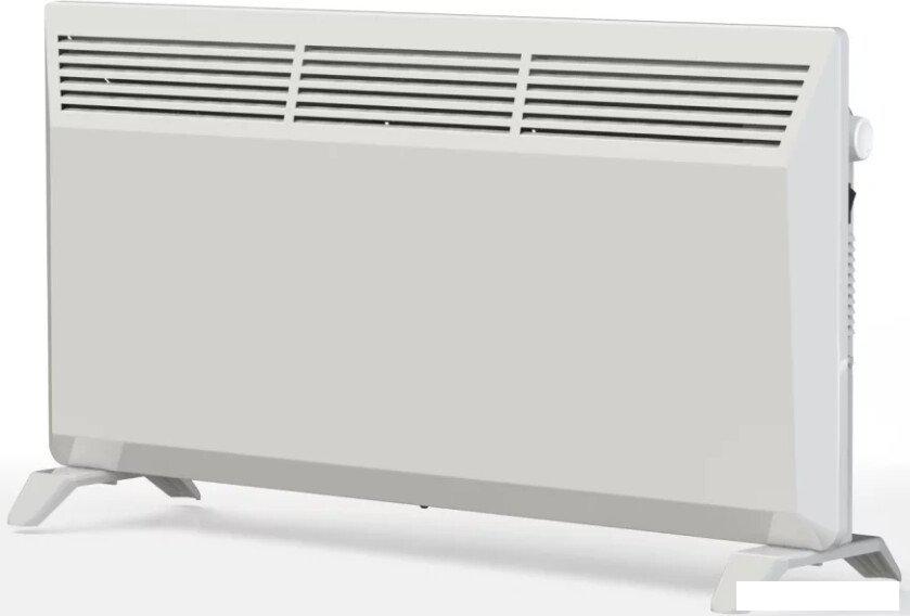 Конвектор Zeder 20MS-01