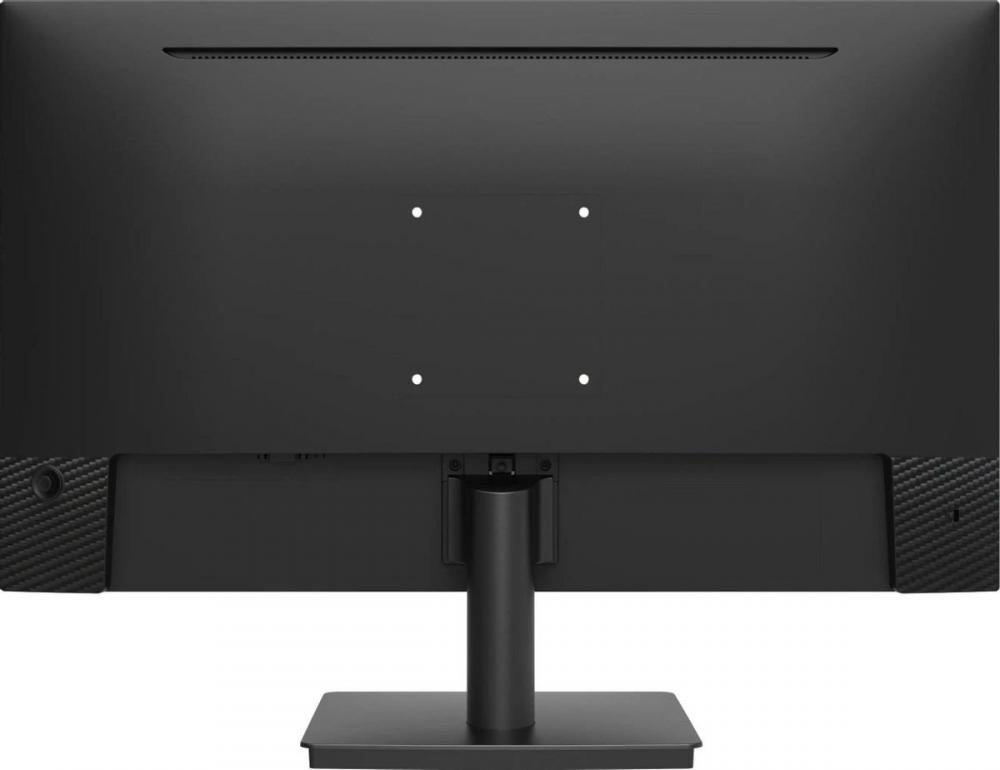 Монитор Dahua DHI-LM24-A201A- фото2
