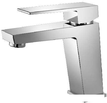 Смеситель Haiba HB10191- фото