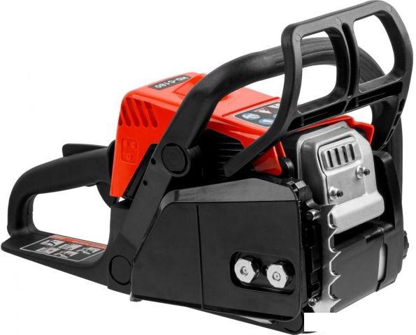 Бензопила HDC HD-C180 HD6210-1- фото