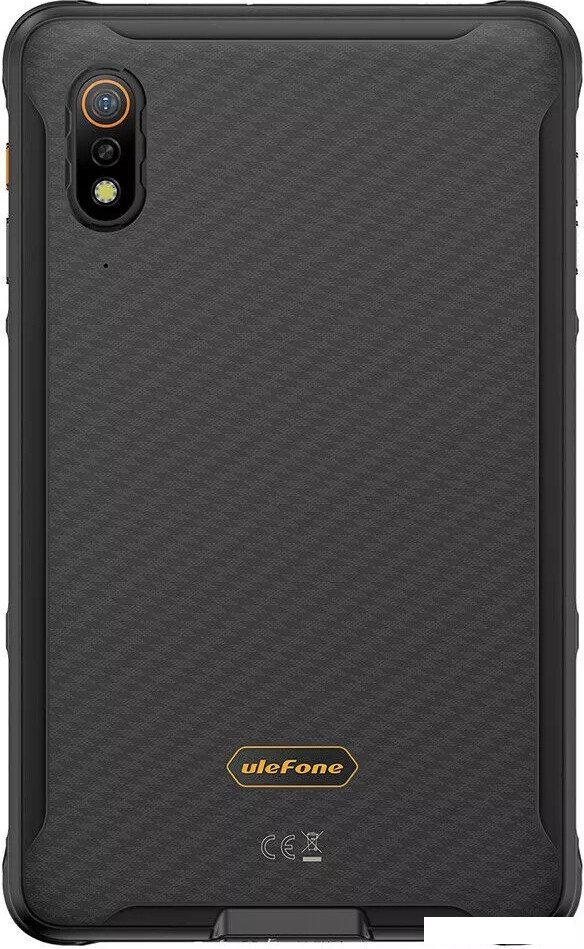 Промышленный планшет Ulefone Armor Pad Pro 8GB/128GB- фото2