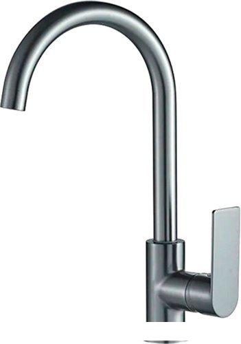 Смеситель Haiba HB70505-3- фото