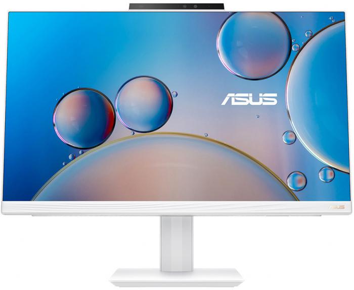 Моноблок ASUS AiO A5 24 A5402WVA-WPC0040- фото