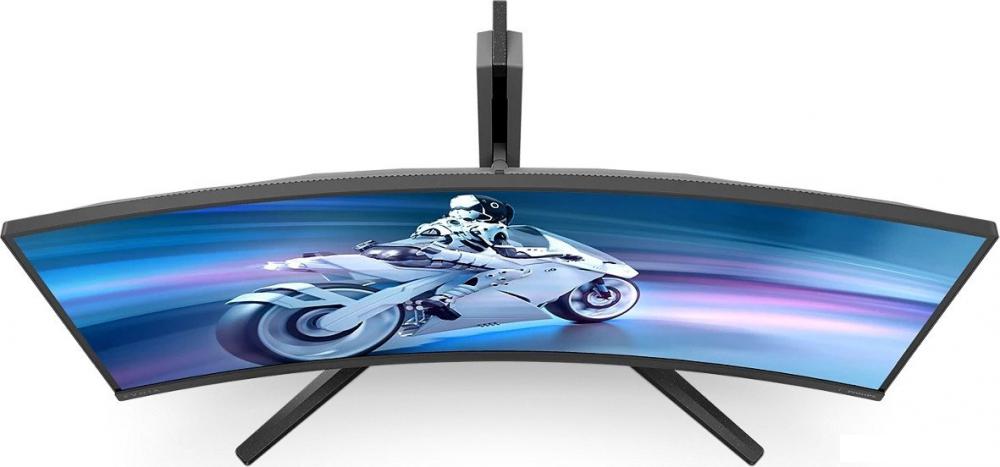 Игровой монитор Philips Evnia 34M2C6500/00- фото4