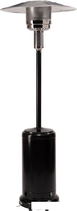 Уличный обогреватель Rexant Грибок 60-0024- фото4