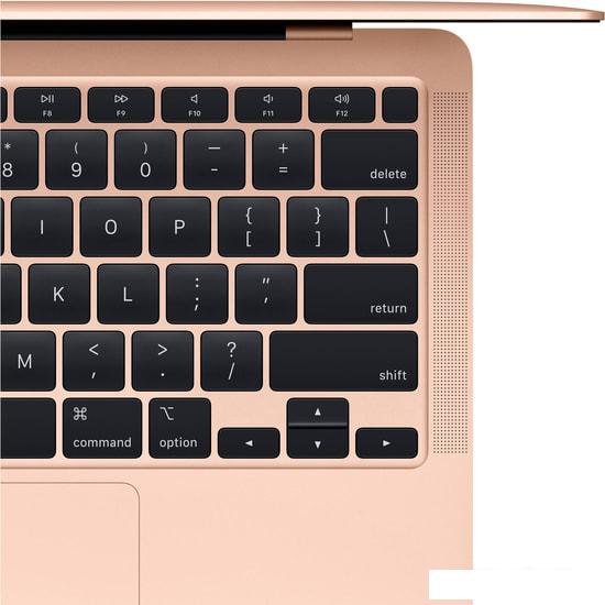 Ноутбук Apple Macbook Air 13
