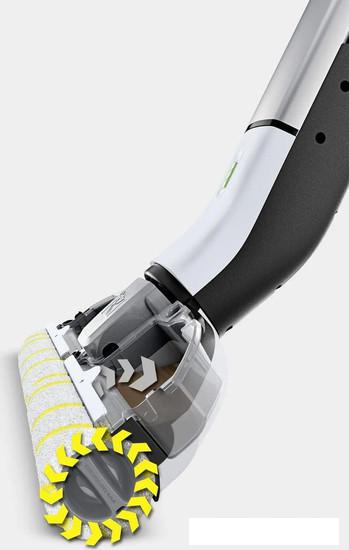 Электрошвабра Karcher EWM 2 1.056-310.0- фото2