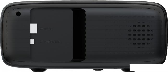 Проектор CACTUS CS-PRM.07B.WUXGA- фото3