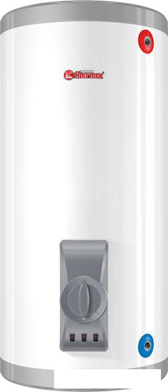 Накопительный электрический водонагреватель Thermex IRP 200 F