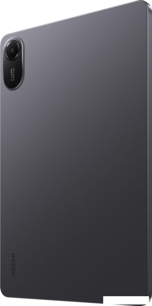 Планшет Xiaomi Redmi Pad 2 4GB/128GB международная версия (темно-серый)- фото3