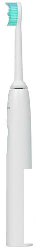 Электрическая зубная щетка Philips 1100 Series HX3641/11- фото2