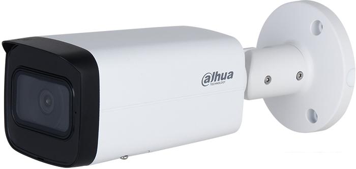 IP-камера Dahua DH-IPC-HFW2841TP-ZAS- фото