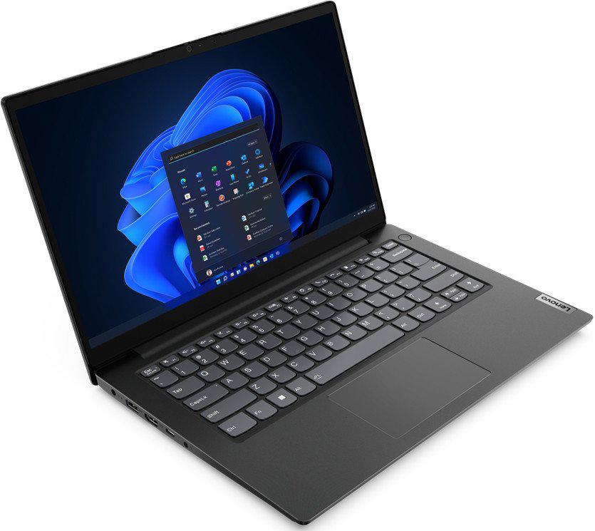 Ноутбук Lenovo Lenovo V14 G3 IAP 82TS00GGUE- фото2