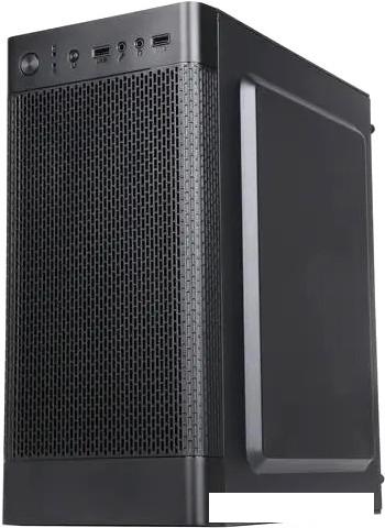 Корпус Accord ACC-Q03B- фото