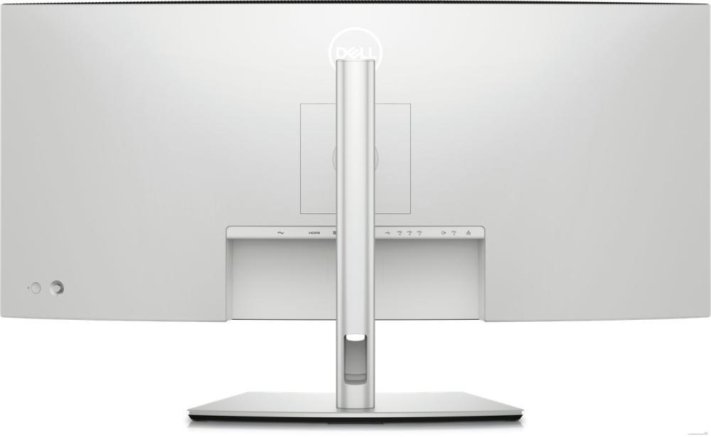Монитор Dell UltraSharp U3425WE- фото3