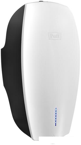 Сушилка для рук Puff 8940- фото2