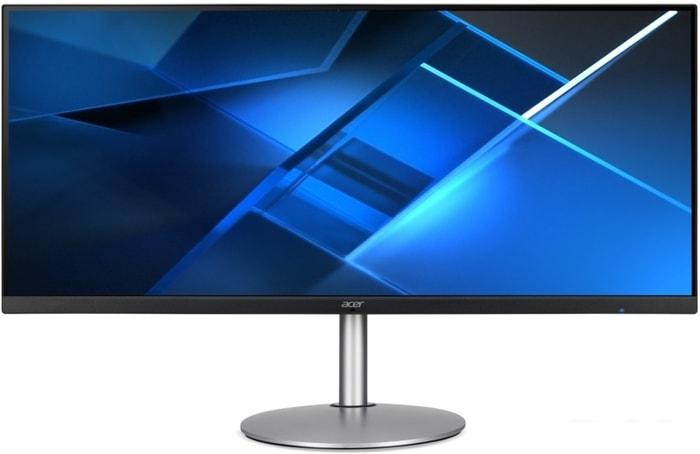 Монитор Acer CB342CKsmiiphzx- фото