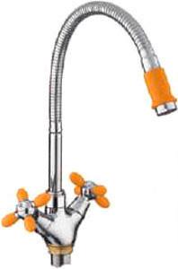 Смеситель Frud R43127-9