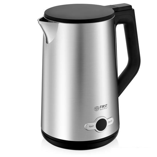 Электрический чайник First FA-5407-5- фото3