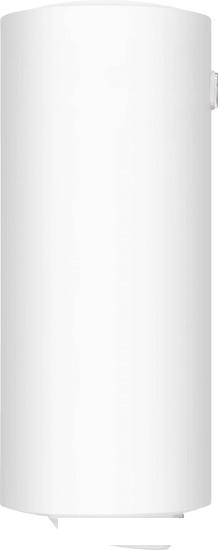 Накопительный электрический водонагреватель Royal Thermo RWH 50 Heatronic Slim DryHeat- фото3