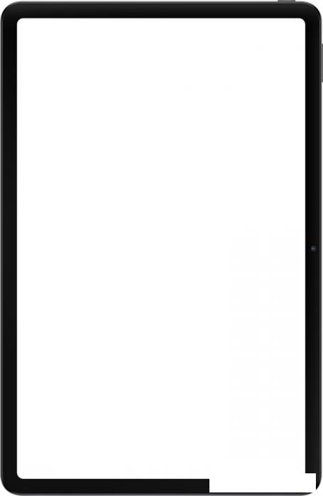 Планшет Xiaomi Redmi Pad Pro 5G 6GB/128GB международная версия (темно-серый)- фото4