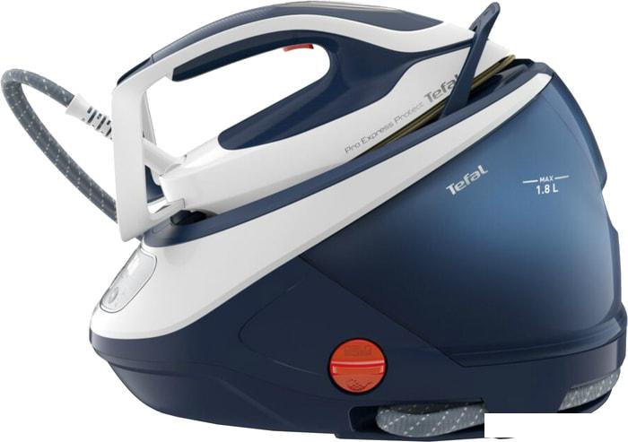Утюг Tefal GV9221E0- фото2