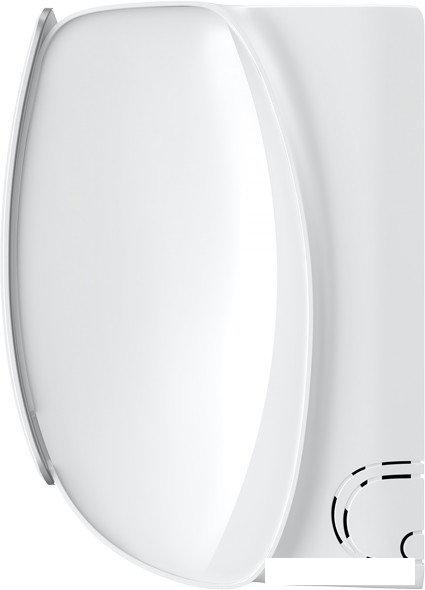 Внутренний блок Royal Clima Multi Gamma Perfetto RCI-PFF09HN- фото3