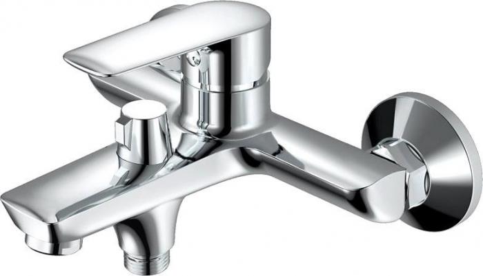 Смеситель Haiba HB60563- фото