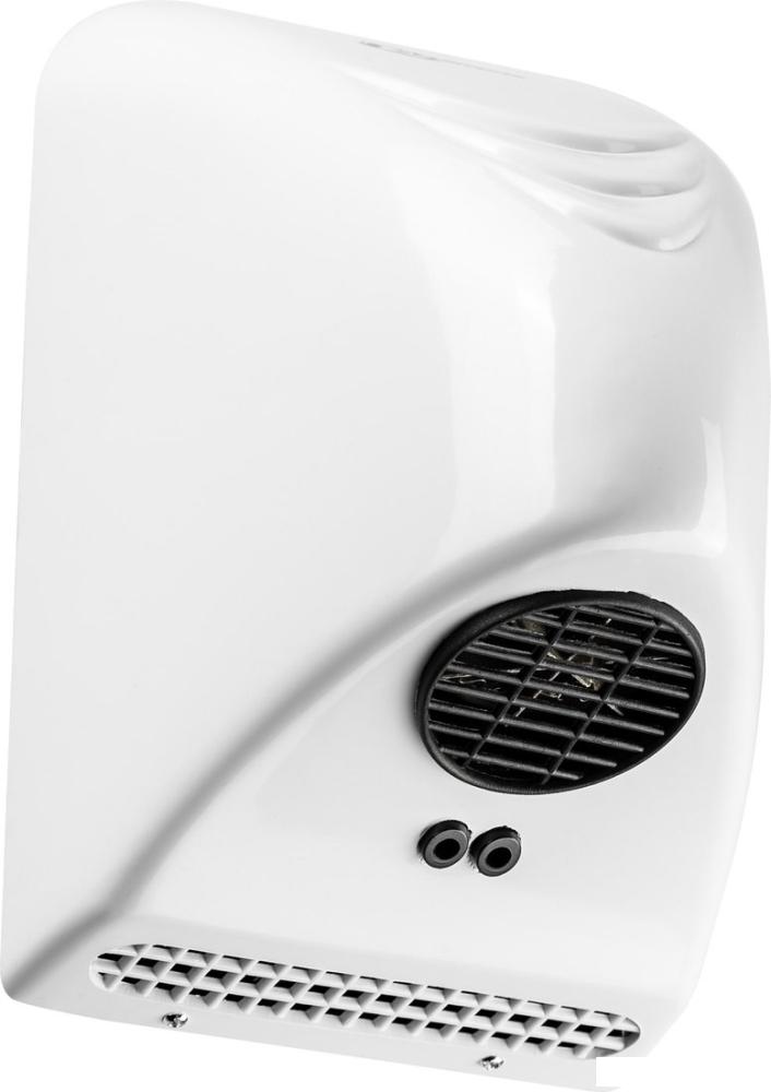 Сушилка для рук Saniteco M-988 (850W)