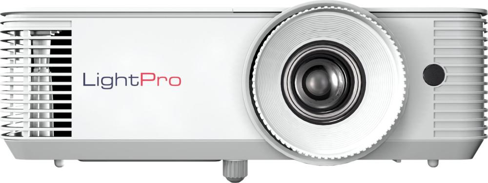 Проектор InFocus Genesis IV IN0024SL- фото