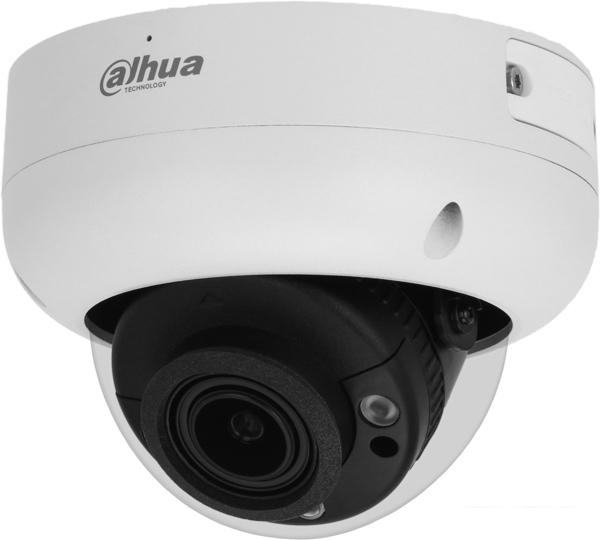 IP-камера Dahua DH-IPC-HDBW3241R-ZS-S2- фото