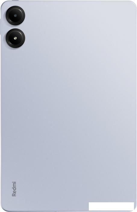 Планшет Xiaomi Redmi Pad Pro 5G 6GB/128GB международная версия (мятный)- фото2