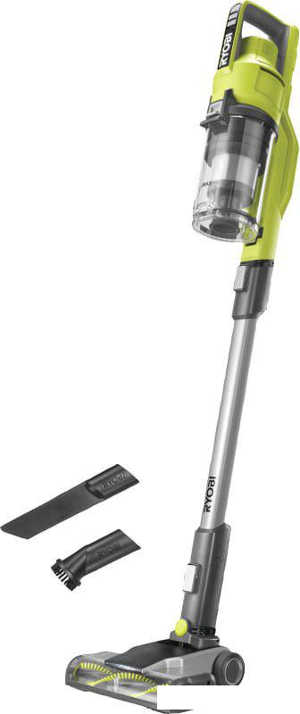 Пылесос Ryobi RSV18-0 (без аккумулятора)- фото