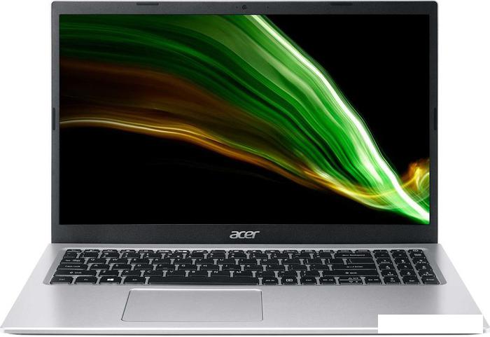 Ноутбук Acer Aspire 3 A315-35 NX.A6LER.01H- фото