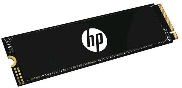 SSD HP FX700 1TB 8U2N3AA- фото2