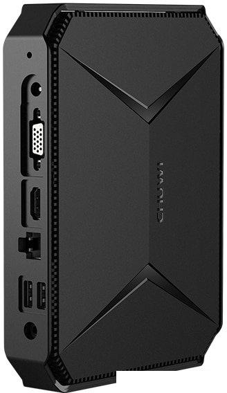 Микро-ПК Chuwi Herobox