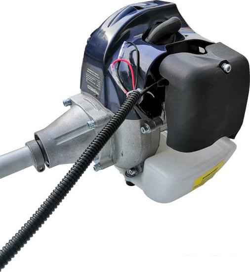 Триммер WATT WMT-2500- фото2