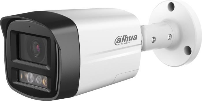 IP-камера Dahua DH-IPC-HFW2449TLP-S-PV-0280B- фото3