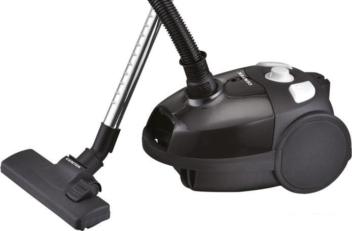 Пылесос CENTEK CT-2514- фото
