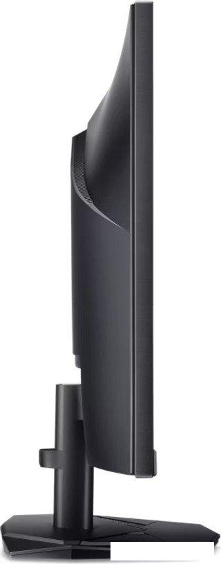 Игровой монитор Acer Nitro KG241YX1bmiipx UM.QX1CD.101- фото4